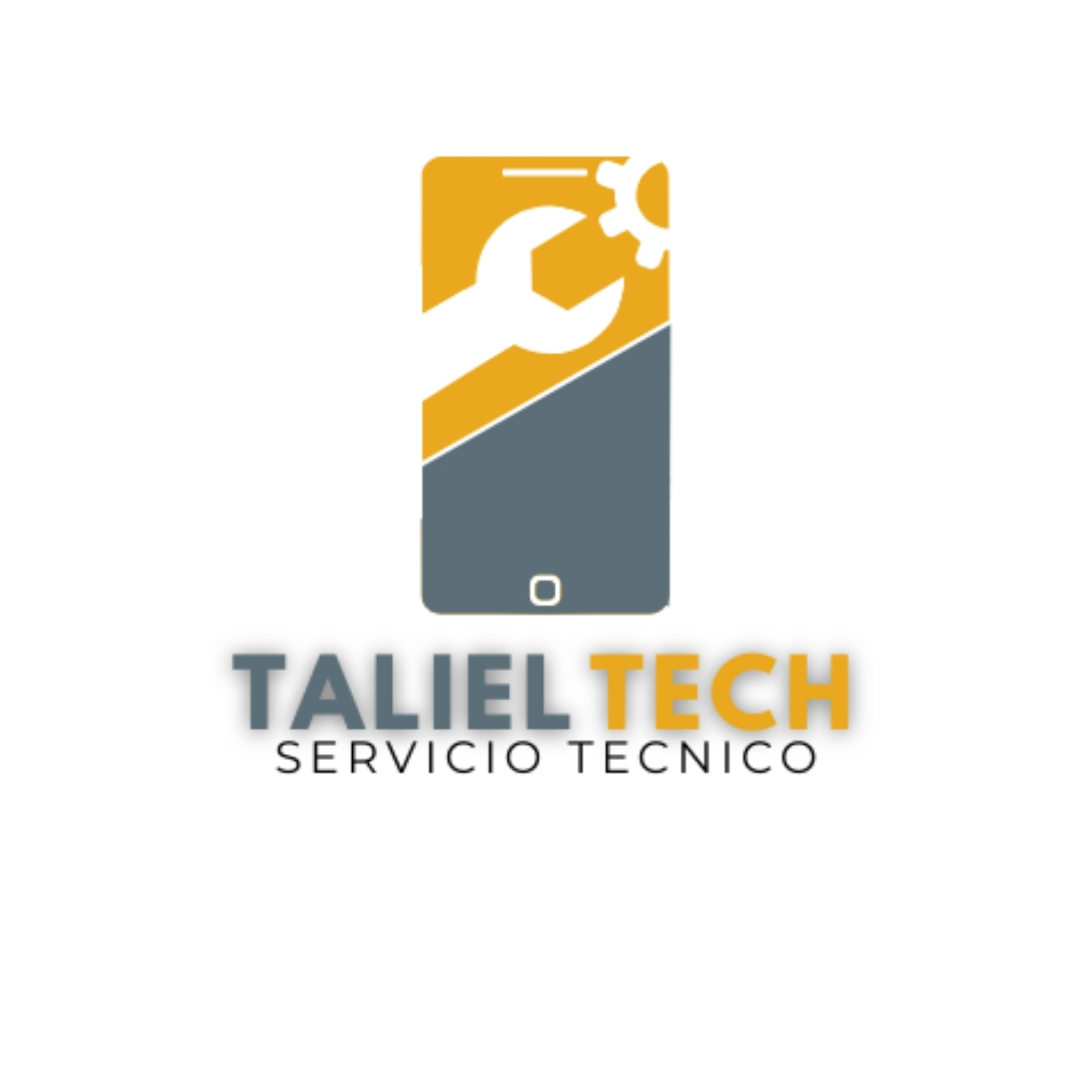 TalielTech